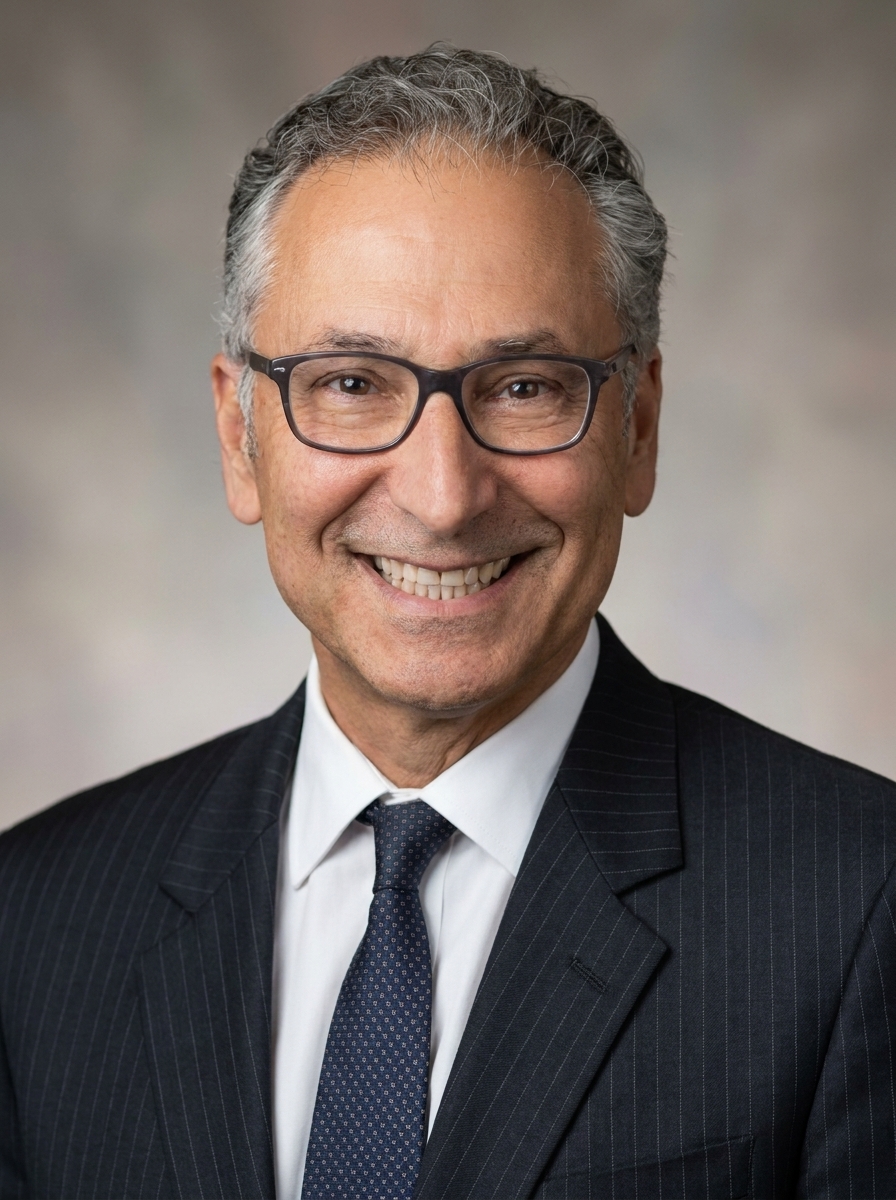 Founder & CEO